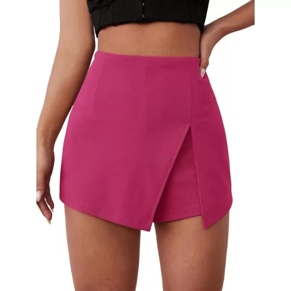 Pink Solid