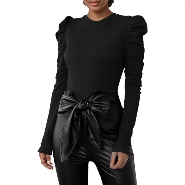 Aa Black