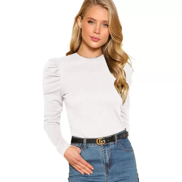 Aa White