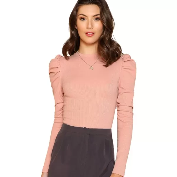 Pink a