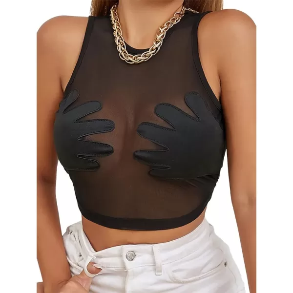 Next Product Image