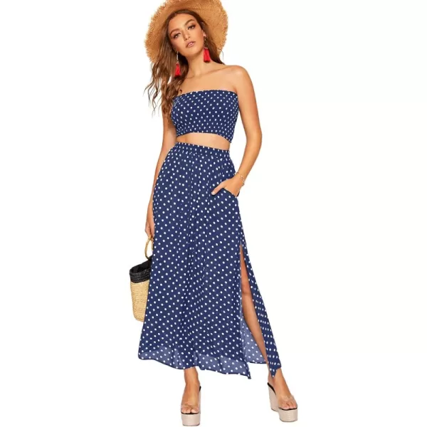 Navy New