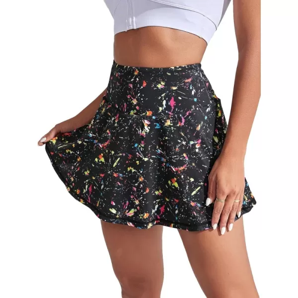 Black Multi