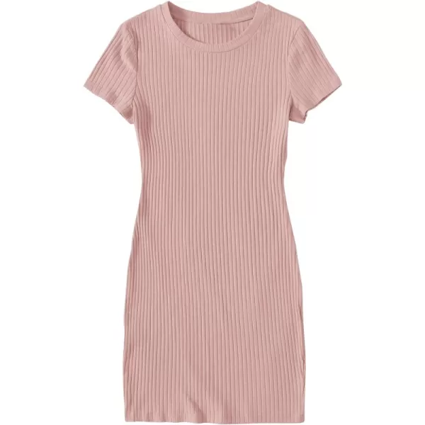 Baby Pink