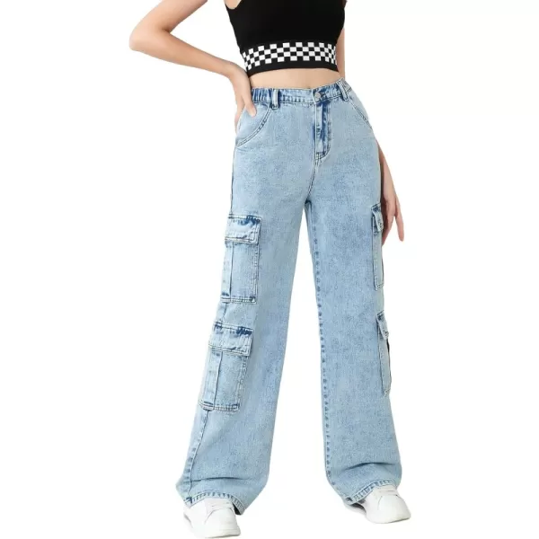 Next Product Image