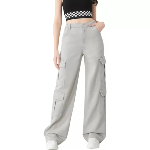 Light Grey