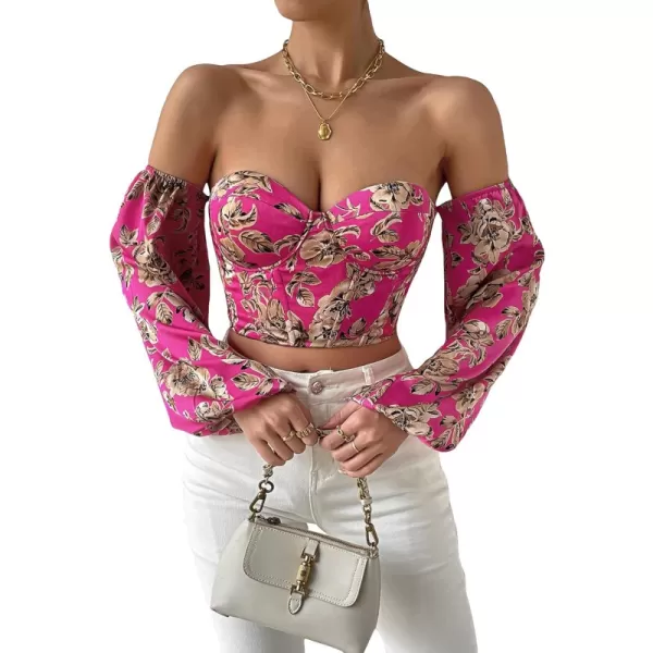 Hot Pink