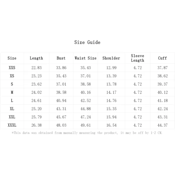 Floerns Women's Lace Splice Collar Cap Sleeve Office Blouse Tops