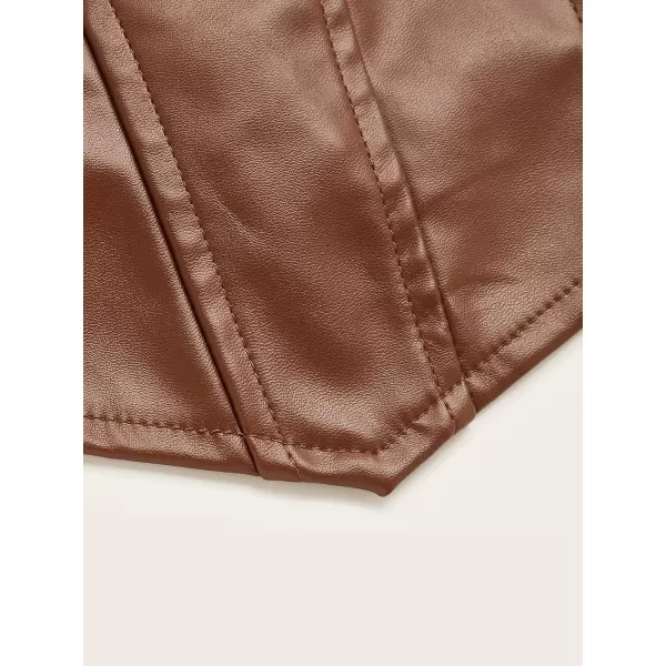 Floerns womens Casual