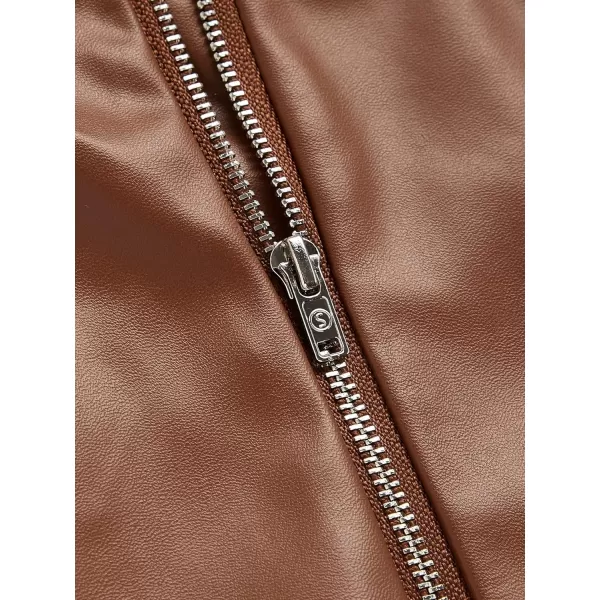Floerns womens Casual