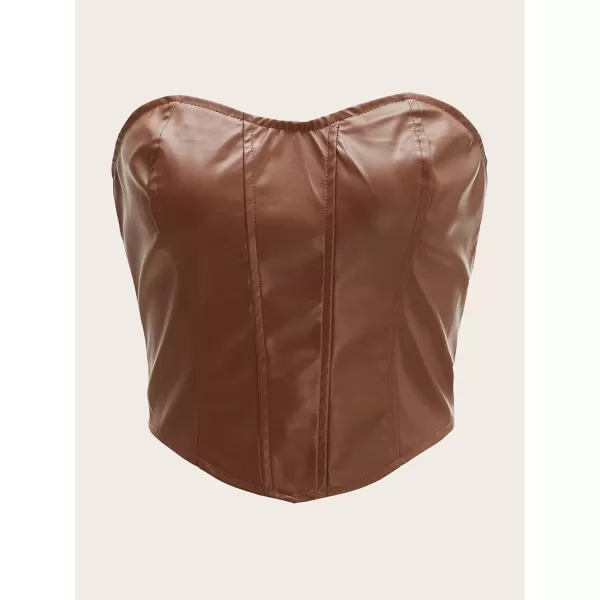 Floerns womens Casual