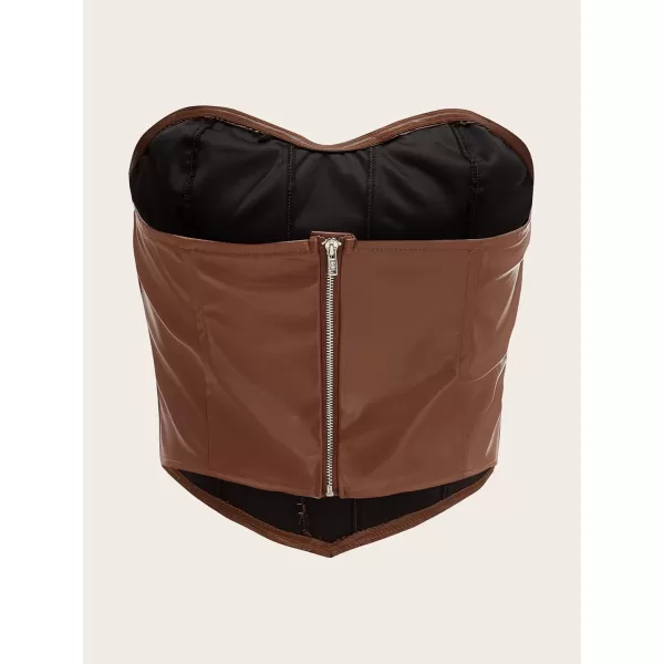 Floerns womens Casual