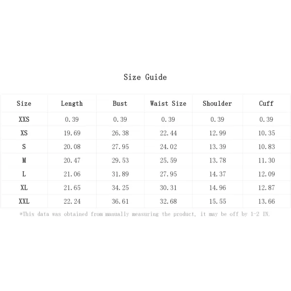 Floerns Women's Casual Asymmetrical Neck Short Sleeve Ruched Mesh Tee Shirt