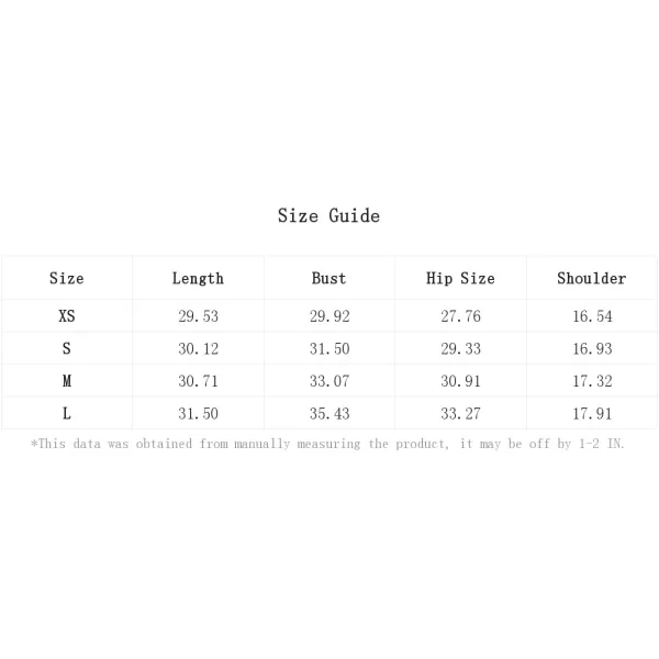 Floerns Women's Casual Sleeveless Mock Neck Tank Bodysuit Jumpsuit