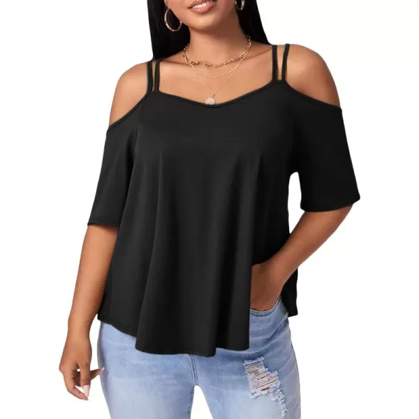 Black Solid