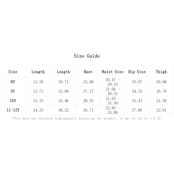 Floerns Girls 2 Piece Outfit Letter Print Rib Knit Crop Tank Top and Cargo Pants