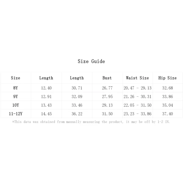 Floerns Girls 2 Piece Outfit Letter Print Rib Knit Crop Tank Top and Cargo Pants