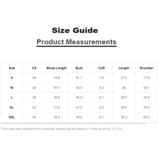 Floerns Men's Causal Graphic Print Long Sleeve Zip Up Drawstring Thermal Hoodies Sweatshirt With Pockets