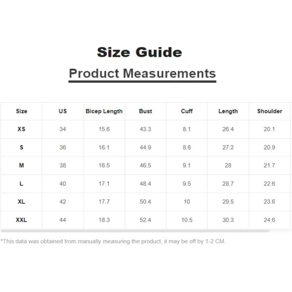 Floerns Men's Causal Graphic Print Long Sleeve Zip Up Drawstring Thermal Hoodies Sweatshirt With Pockets