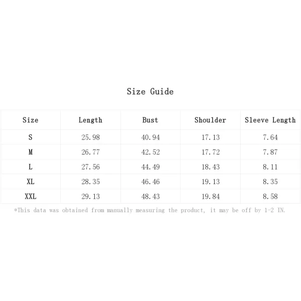 Floerns Men's Letter Print Short Sleeve Colorblock Crewneck Casual Tee Shirt