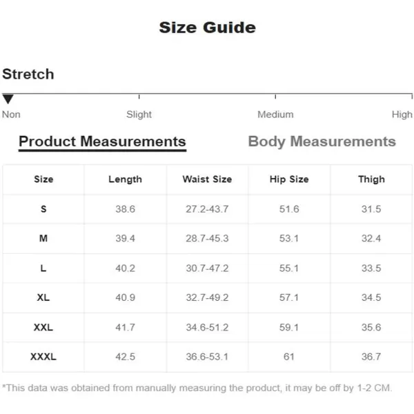 Floerns Men's Solid Wide Leg Loose Fit Workout Street Long Pants