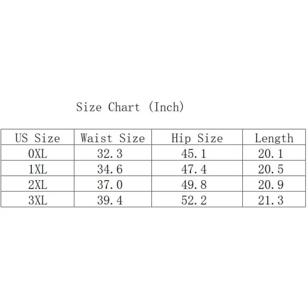 Floerns Women's Faux Leather Bodycon Split Mini Skirt