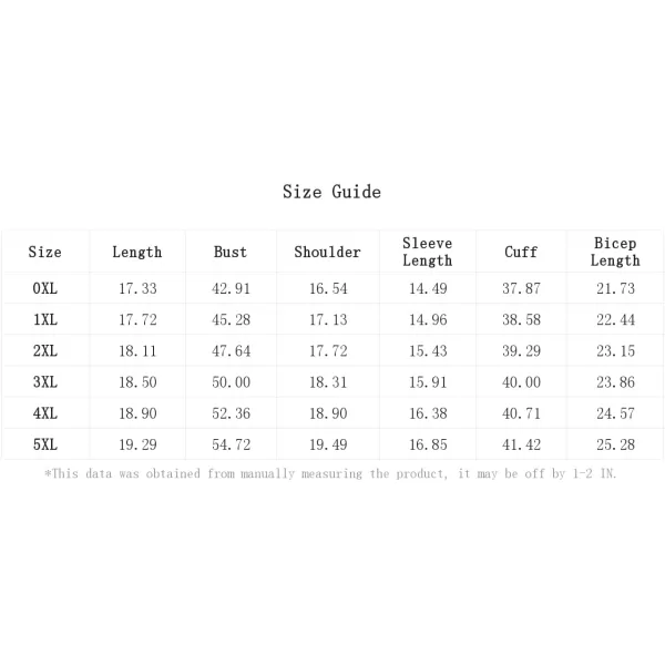 Floerns Women's Plus Size Flare Sleeve V Neck Knot Front Solid Crop Top Blouse