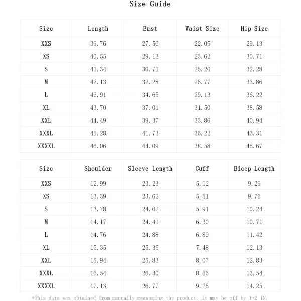 Floerns Women's Slim Fit Ruched Square Neck Long Sleeve Solid Bodycon Midi Dress