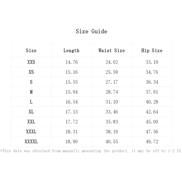 Floerns Women's Solid High Waist PU Leather Bodycon Pencil Mini Skirt