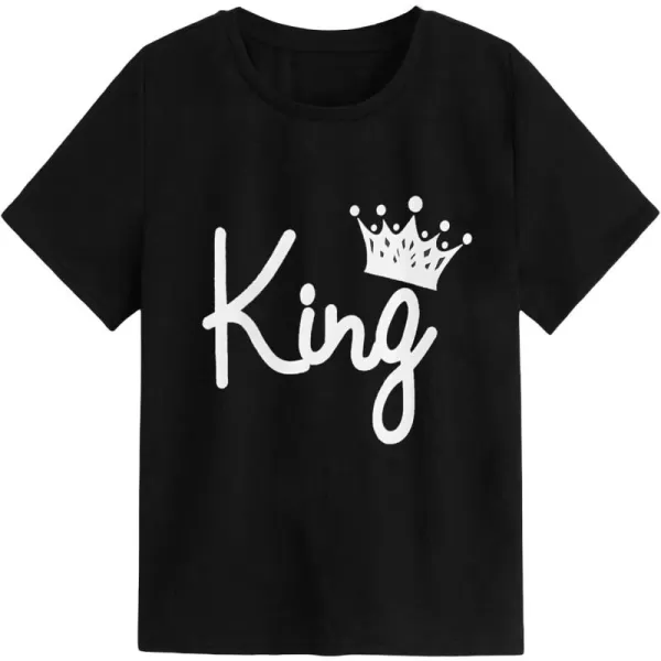 Black Crown