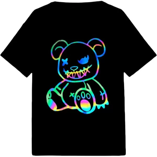 Black Bear
