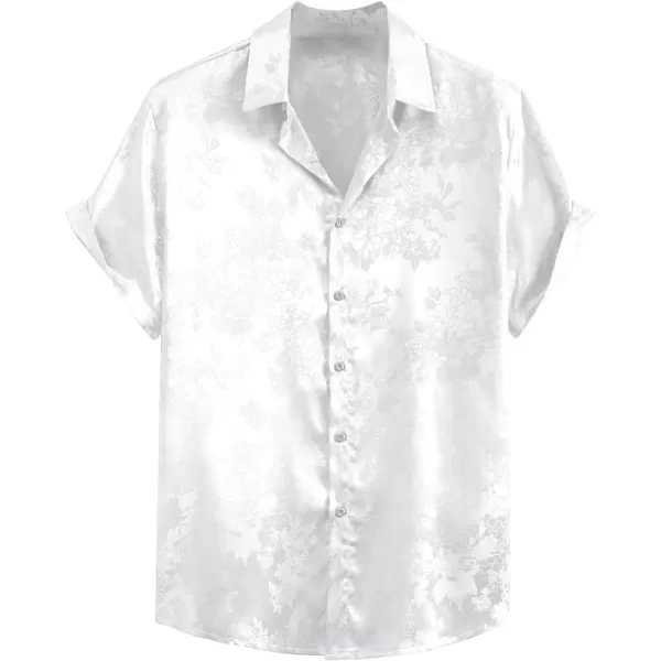 White Ivory