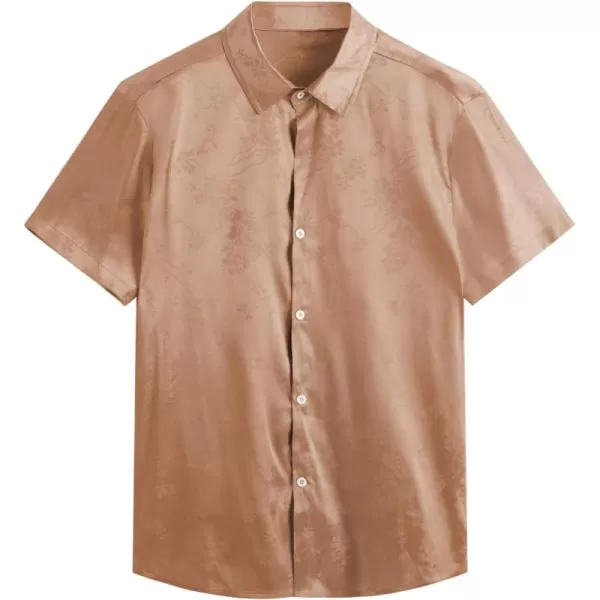 Khaki Pure