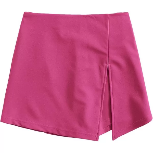 Pink Solid