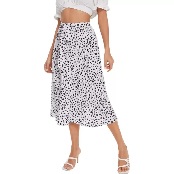 White Dots