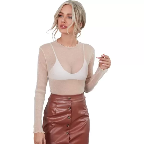 Apricot