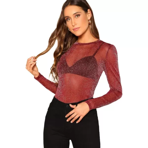 Burgundy-1