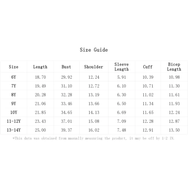 Floerns Boy's Letter Patched Short Sleeve Lapel Collar Button Down Shirt Top