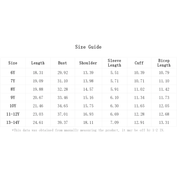 Floerns Boy's Letter Patched Short Sleeve Lapel Collar Button Down Shirt Top