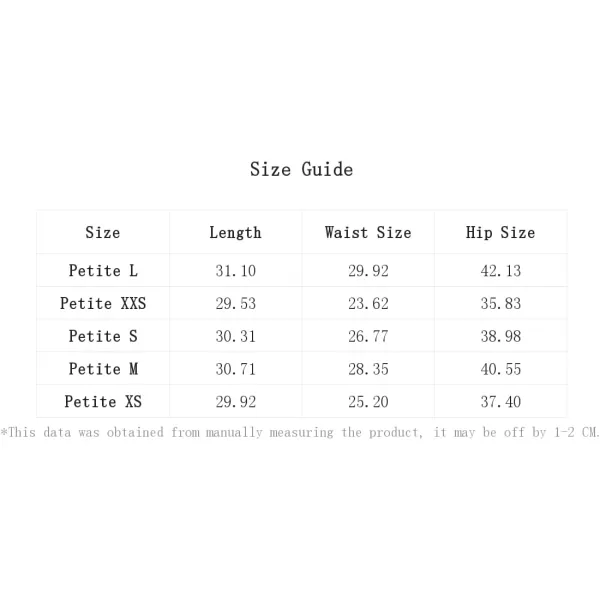 Floerns Women's Boho Floral High Waist Split A Line Midi Skirt