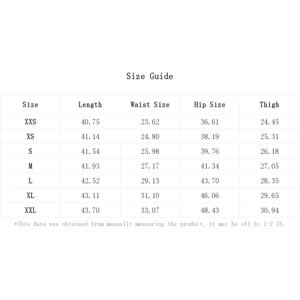 Floerns Women's Causal Drawstring High Waist Baggy Straight Wide Leg Sweatpants with Pockets