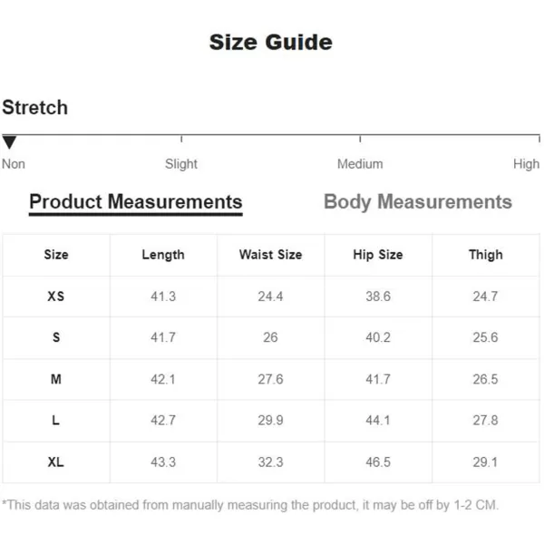 Floerns Women's Causal Drawstring High Waist Baggy Straight Wide Leg Sweatpants with Pockets