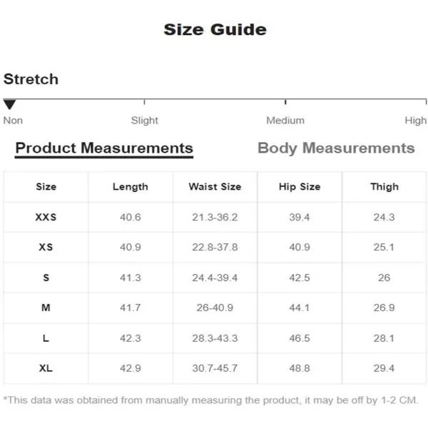 Floerns Women's Causal Drawstring High Waist Baggy Straight Wide Leg Sweatpants with Pockets