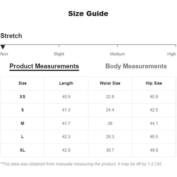 Floerns Women's Causal Drawstring High Waist Baggy Straight Wide Leg Sweatpants with Pockets