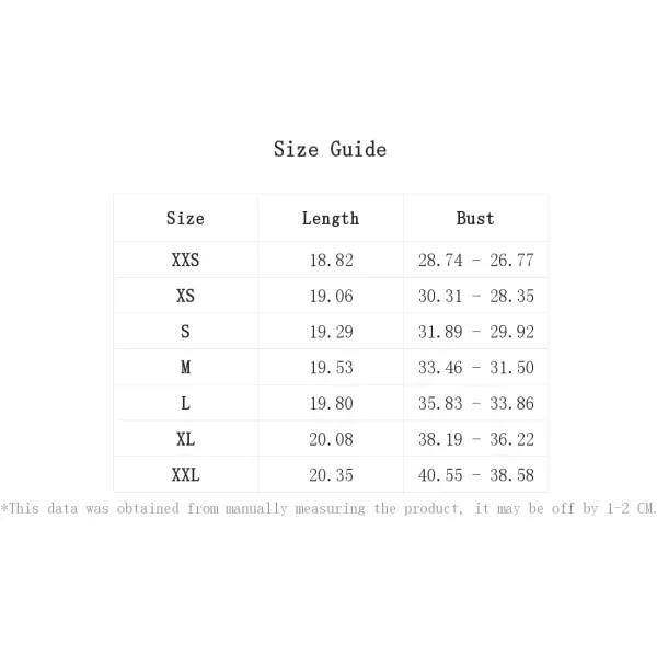 Floerns Women's Seam Front Asymmetrical Cami Top with Chain Strap