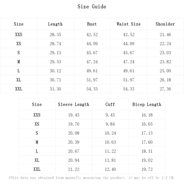 Floerns Women's Sheer Drop Shoulder Blouse Long Sleeve Collar Button Loose Shirts Tops