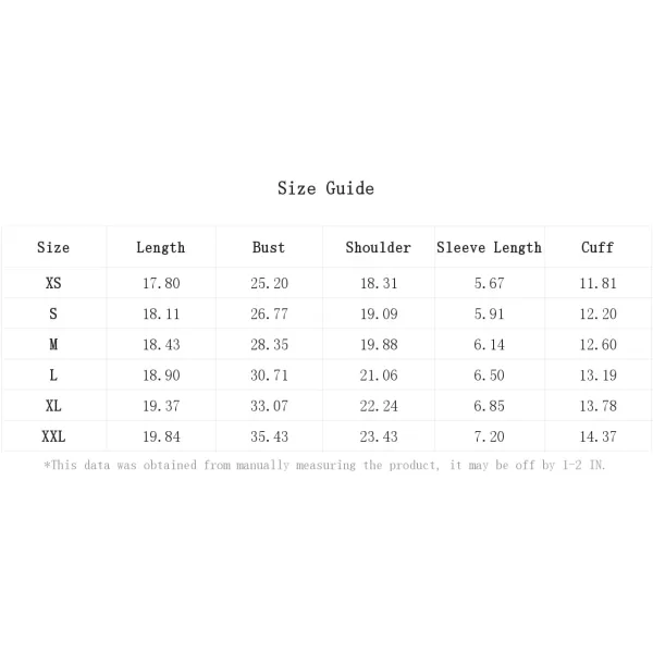 Floerns Women's Solid Cap Sleeve Boat Neck Backless Slim Fit Crop Top Tee Shirt