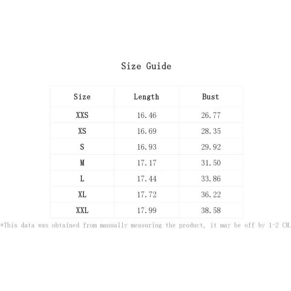 Floerns Women's Strapless Bow Front Contrast Lace Pearls Rhinestone Corset Tube Crop Top