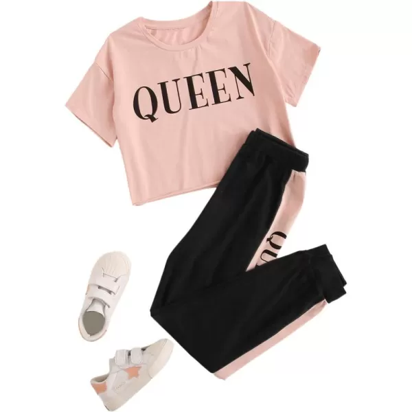 Dusty Pink