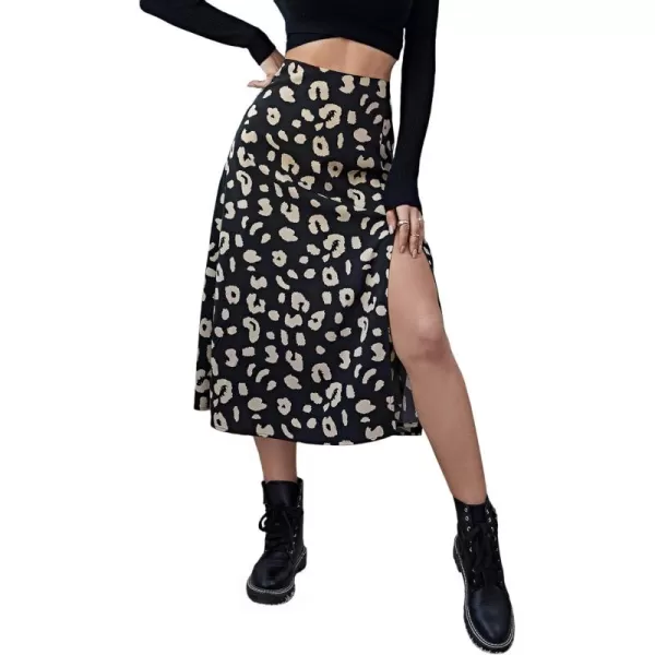 Black Multi